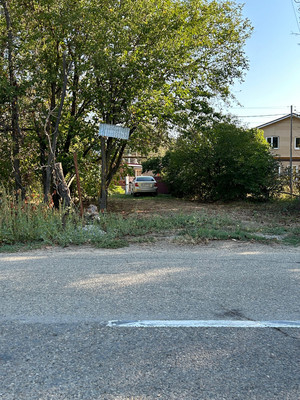 Продам дом, Восточная ул, Северская ст-ца, 0 км от города