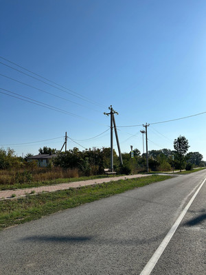 Продам дом, Восточная ул, Северская ст-ца, 0 км от города