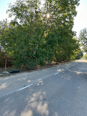 Продам дом, Восточная ул, Северская ст-ца, 0 км от города