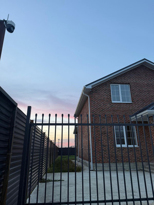 Продам дом, Мира ул, Новодмитриевская ст-ца, 0 км от города