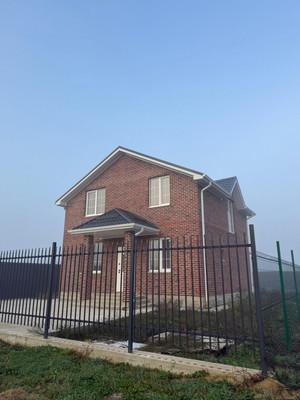 Продам дом, Мира ул, Новодмитриевская ст-ца, 0 км от города