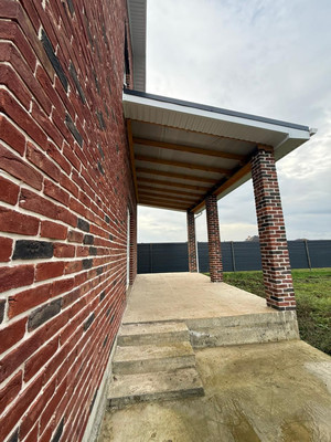 Продам дом, Мира ул, Новодмитриевская ст-ца, 0 км от города