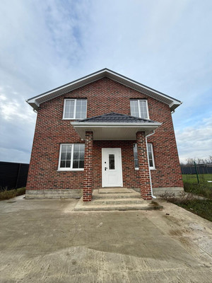 Продам дом, Мира ул, Новодмитриевская ст-ца, 0 км от города