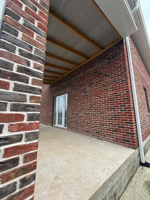 Продам дом, Мира ул, Новодмитриевская ст-ца, 0 км от города