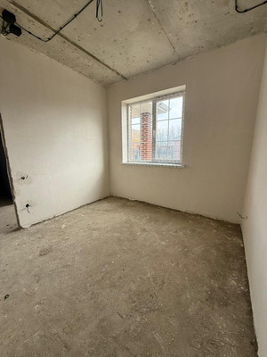 Продам дом, Мира ул, Новодмитриевская ст-ца, 0 км от города