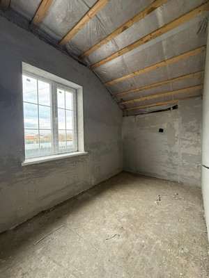 Продам дом, Мира ул, Новодмитриевская ст-ца, 0 км от города