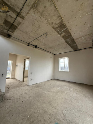 Продам дом, Мира ул, Новодмитриевская ст-ца, 0 км от города