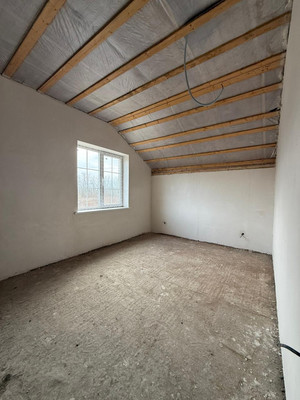 Продам дом, Мира ул, Новодмитриевская ст-ца, 0 км от города