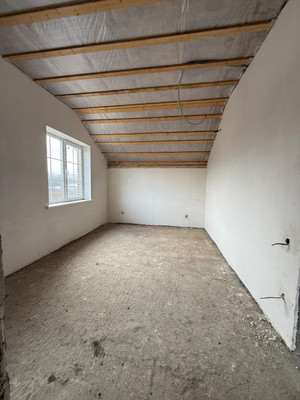 Продам дом, Мира ул, Новодмитриевская ст-ца, 0 км от города