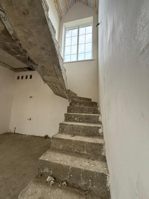 Продам дом, Мира ул, Новодмитриевская ст-ца, 0 км от города