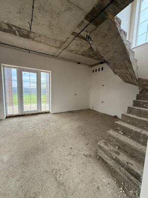 Продам дом, Мира ул, Новодмитриевская ст-ца, 0 км от города