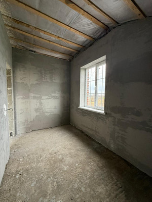 Продам дом, Мира ул, Новодмитриевская ст-ца, 0 км от города