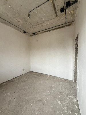 Продам дом, Мира ул, Новодмитриевская ст-ца, 0 км от города