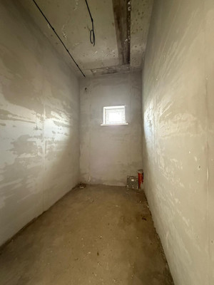 Продам дом, Мира ул, Новодмитриевская ст-ца, 0 км от города