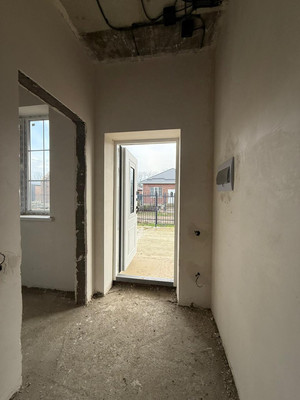 Продам дом, Мира ул, Новодмитриевская ст-ца, 0 км от города