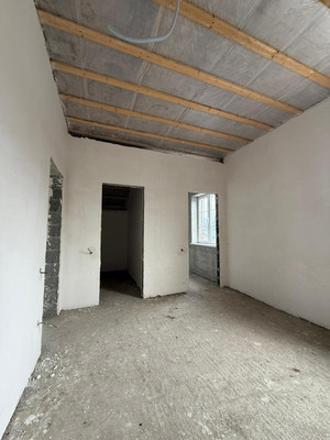 Продам дом, Мира ул, Новодмитриевская ст-ца, 0 км от города