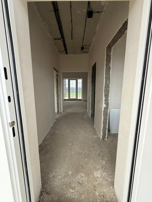 Продам дом, Мира ул, Новодмитриевская ст-ца, 0 км от города