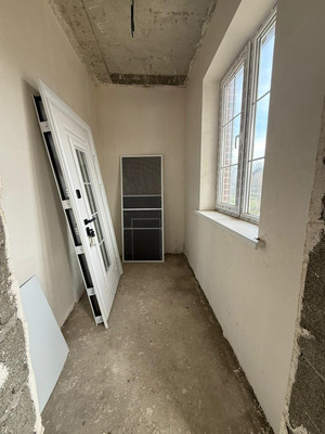 Продам дом, Мира ул, Новодмитриевская ст-ца, 0 км от города