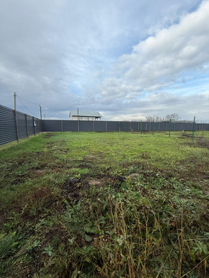 Продам дом, Мира ул, Новодмитриевская ст-ца, 0 км от города