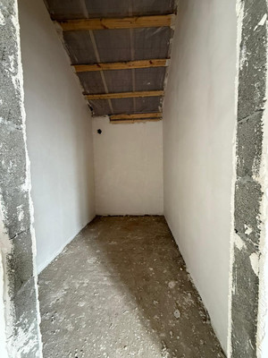 Продам дом, Мира ул, Новодмитриевская ст-ца, 0 км от города