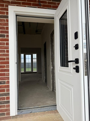 Продам дом, Мира ул, Новодмитриевская ст-ца, 0 км от города