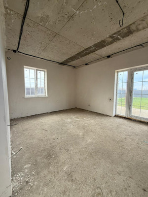 Продам дом, Мира ул, Новодмитриевская ст-ца, 0 км от города