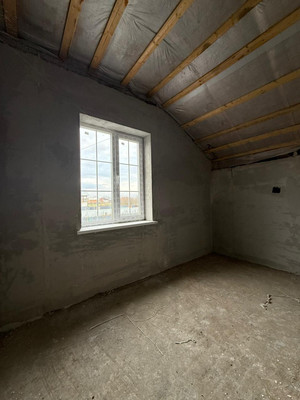 Продам дом, Мира ул, Новодмитриевская ст-ца, 0 км от города