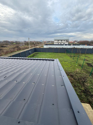 Продам дом, Мира ул, Новодмитриевская ст-ца, 0 км от города