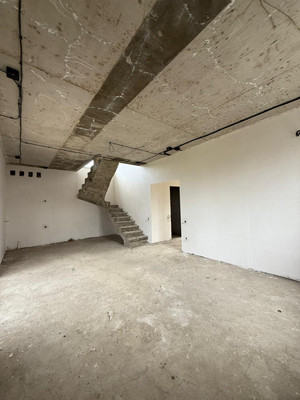 Продам дом, Мира ул, Новодмитриевская ст-ца, 0 км от города