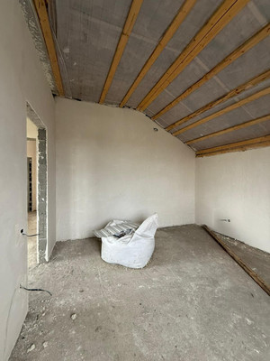 Продам дом, Мира ул, Новодмитриевская ст-ца, 0 км от города