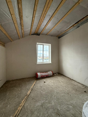 Продам дом, Мира ул, Новодмитриевская ст-ца, 0 км от города