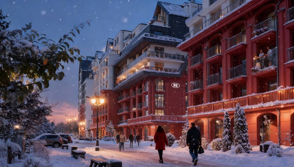 Продам трехкомнатную (3-комн.) квартиру, Молодой гвардии ул, 34к1, Калининград г