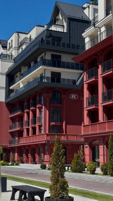 Продам трехкомнатную (3-комн.) квартиру, Молодой гвардии ул, 34к1, Калининград г