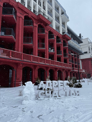 Продам трехкомнатную (3-комн.) квартиру, Молодой гвардии ул, 34к1, Калининград г