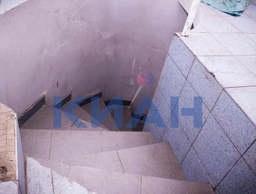 Продам дом, Центральная ул, 59, Раскаты д, 0 км от города