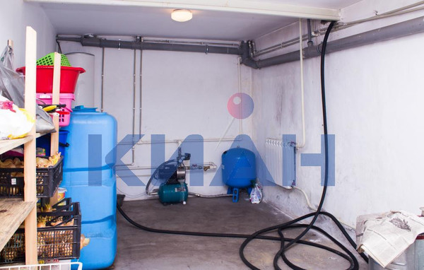 Продам дом, Центральная ул, 59, Раскаты д, 0 км от города