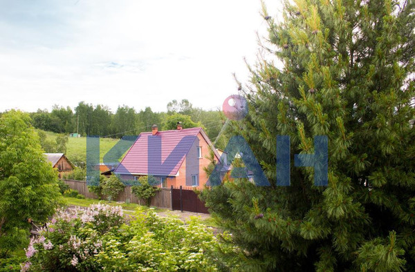 Продам дом, Центральная ул, 59, Раскаты д, 0 км от города