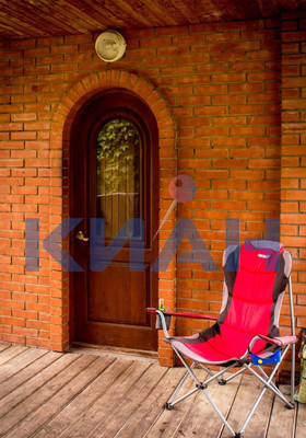 Продам дом, Центральная ул, 59, Раскаты д, 0 км от города