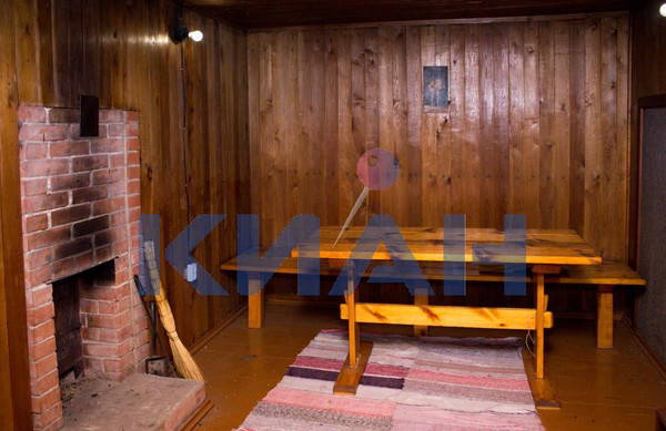 Продам дом, Центральная ул, 59, Раскаты д, 0 км от города