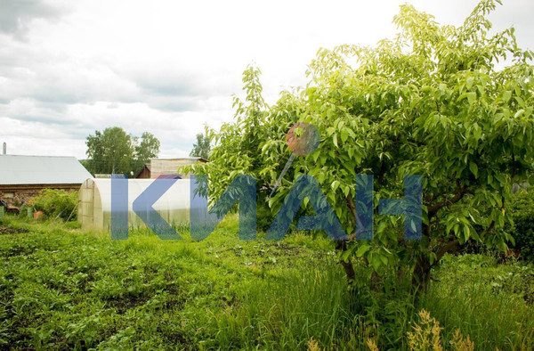 Продам дом, Центральная ул, 59, Раскаты д, 0 км от города