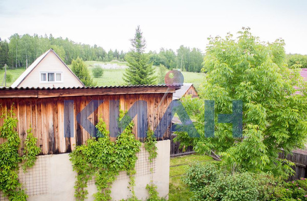 Продам дом, Центральная ул, 59, Раскаты д, 0 км от города