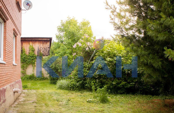 Продам дом, Центральная ул, 59, Раскаты д, 0 км от города