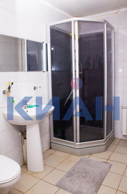 Продам дом, Центральная ул, 59, Раскаты д, 0 км от города