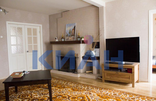 Продам дом, Центральная ул, 59, Раскаты д, 0 км от города