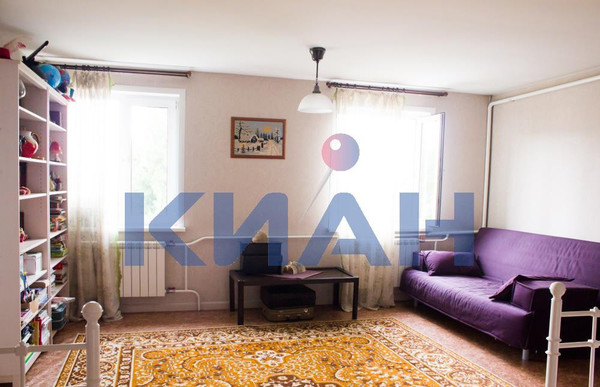 Продам дом, Центральная ул, 59, Раскаты д, 0 км от города