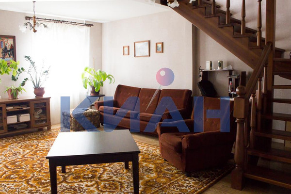 Продам дом, Центральная ул, 59, Раскаты д, 0 км от города