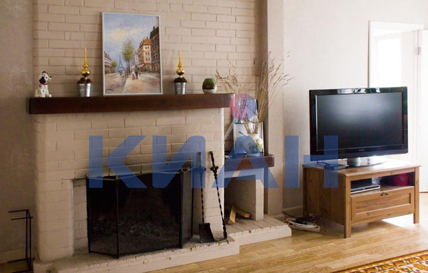 Продам дом, Центральная ул, 59, Раскаты д, 0 км от города