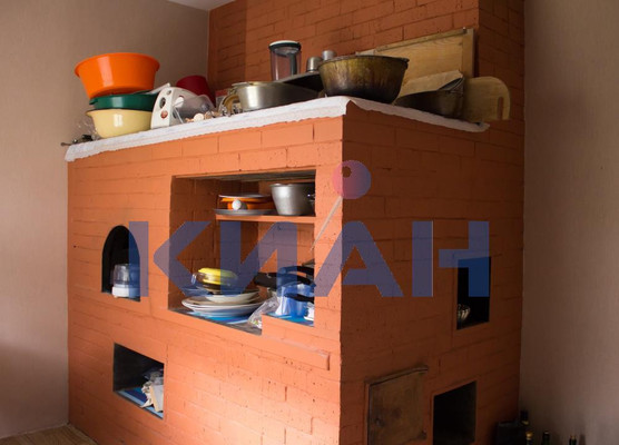 Продам дом, Центральная ул, 59, Раскаты д, 0 км от города