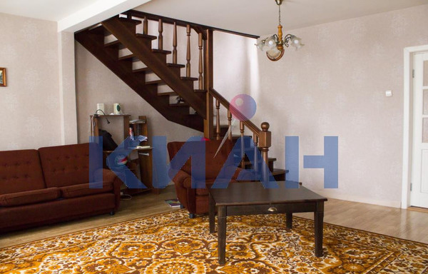 Продам дом, Центральная ул, 59, Раскаты д, 0 км от города