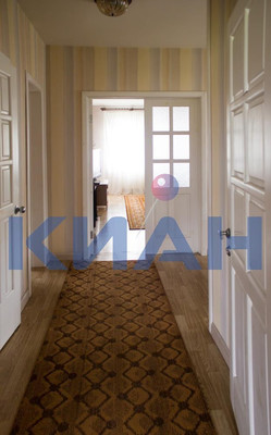 Продам дом, Центральная ул, 59, Раскаты д, 0 км от города